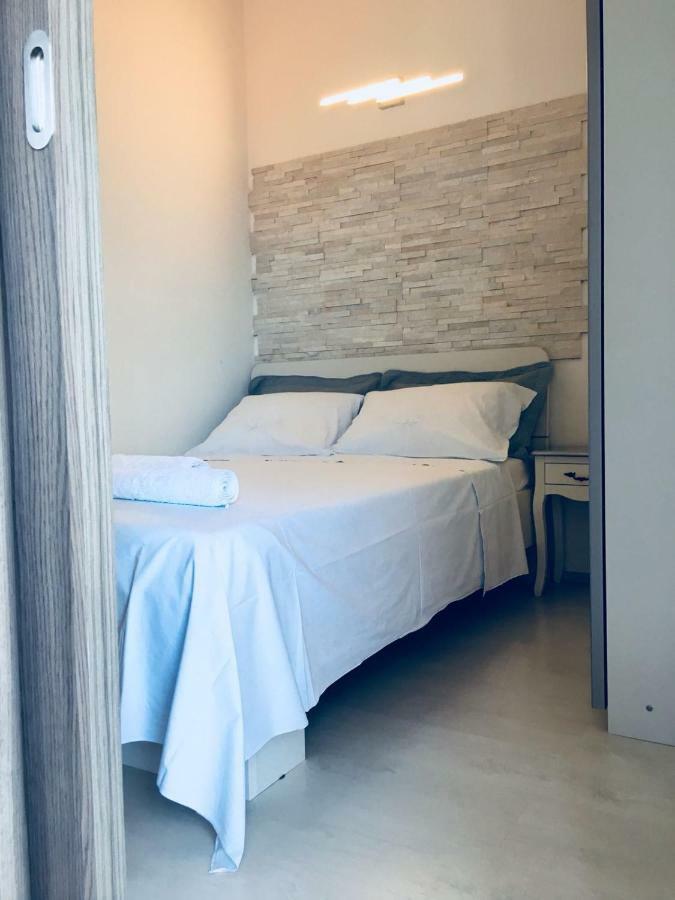 Ika Apartments Bibinje Dış mekan fotoğraf